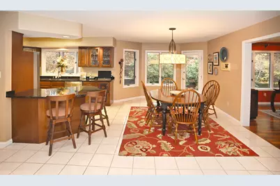 105 S Merrivale Avenue, Beverly Shores, IN 46301 - Photo 16