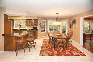 105 S Merrivale Ave, Beverly Shores, IN 46301 - Photo 16