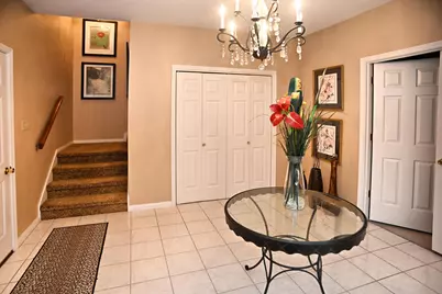 105 S Merrivale Avenue, Beverly Shores, IN 46301 - Photo 2