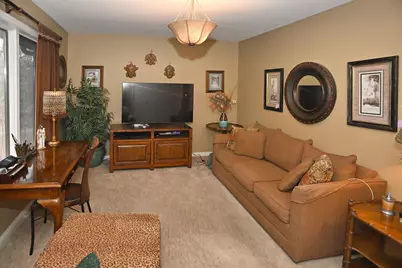 105 S Merrivale Avenue, Beverly Shores, IN 46301 - Photo 24