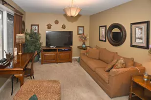 105 S Merrivale Ave, Beverly Shores, IN 46301 - Photo 24