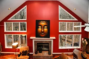 105 S Merrivale Ave, Beverly Shores, IN 46301 - Photo 28