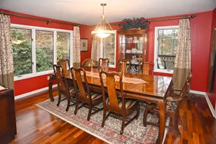 105 S Merrivale Ave, Beverly Shores, IN 46301 - Photo 12