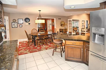 105 S Merrivale Avenue, Beverly Shores, IN 46301 - Photo 10