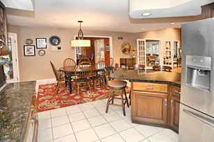 105 S Merrivale Ave, Beverly Shores, IN 46301 - Photo 10