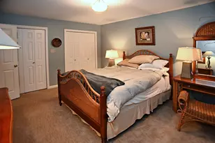 105 S Merrivale Ave, Beverly Shores, IN 46301 - Photo 26