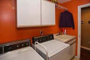 105 S Merrivale Ave, Beverly Shores, IN 46301 - Photo 20