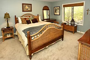 105 S Merrivale Ave, Beverly Shores, IN 46301 - Photo 30