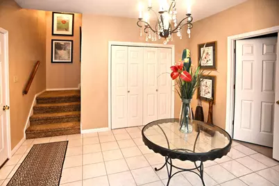 105 S Merrivale Avenue, Beverly Shores, IN 46301 - Photo 4