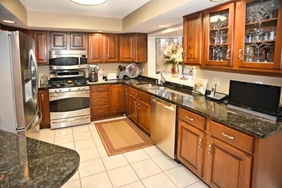 105 S Merrivale Avenue, Beverly Shores, IN 46301 - Photo 8