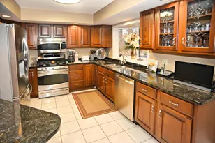 105 S Merrivale Ave, Beverly Shores, IN 46301 - Photo 8