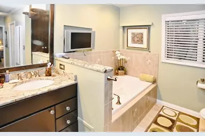 105 S Merrivale Avenue, Beverly Shores, IN 46301 - Photo 34