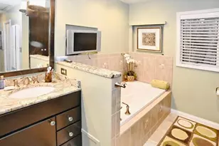 105 S Merrivale Ave, Beverly Shores, IN 46301 - Photo 34