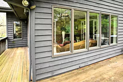 105 S Merrivale Avenue, Beverly Shores, IN 46301 - Photo 38