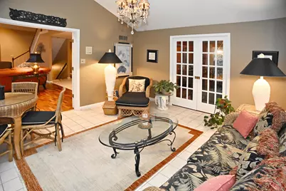 105 S Merrivale Avenue, Beverly Shores, IN 46301 - Photo 16