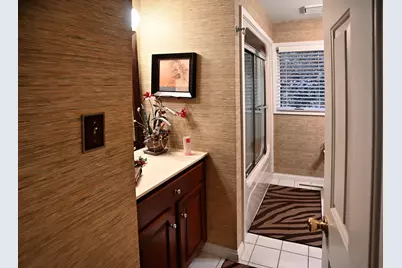 105 S Merrivale Avenue, Beverly Shores, IN 46301 - Photo 18