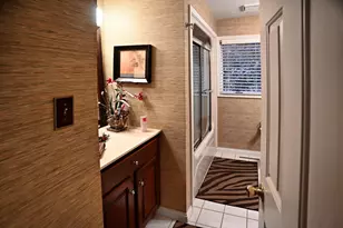 105 S Merrivale Ave, Beverly Shores, IN 46301 - Photo 18