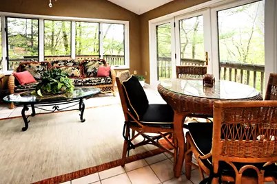 105 S Merrivale Avenue, Beverly Shores, IN 46301 - Photo 22