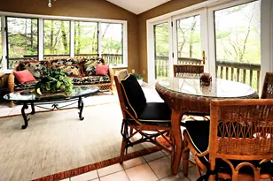 105 S Merrivale Ave, Beverly Shores, IN 46301 - Photo 22