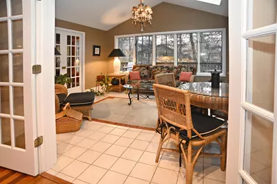 105 S Merrivale Avenue, Beverly Shores, IN 46301 - Photo 14