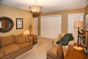 105 S Merrivale Ave, Beverly Shores, IN 46301 - Photo 22