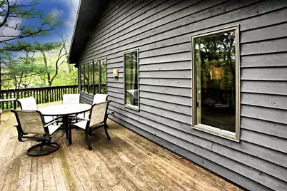 105 S Merrivale Avenue, Beverly Shores, IN 46301 - Photo 36
