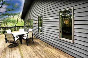 105 S Merrivale Ave, Beverly Shores, IN 46301 - Photo 36