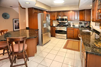 105 S Merrivale Avenue, Beverly Shores, IN 46301 - Photo 12
