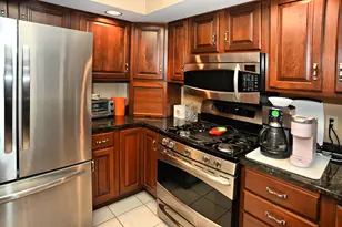 105 S Merrivale Ave, Beverly Shores, IN 46301 - Photo 14