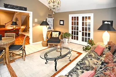 105 S Merrivale Avenue, Beverly Shores, IN 46301 - Photo 20