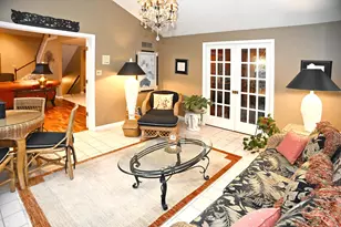 105 S Merrivale Ave, Beverly Shores, IN 46301 - Photo 20
