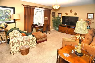 105 S Merrivale Ave, Beverly Shores, IN 46301 - Photo 28