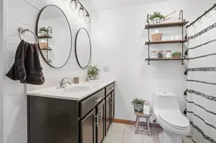 414 17th St SE, Demotte, IN 46310 - Photo 14