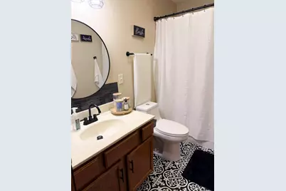 414 17th Street SE, Demotte, IN 46310 - Photo 14