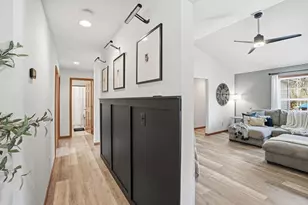 414 17th St SE, Demotte, IN 46310 - Photo 10