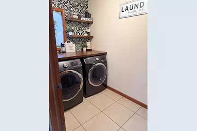 414 17th Street SE, Demotte, IN 46310 - Photo 10