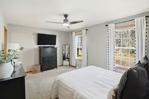 414 17th St SE, Demotte, IN 46310 - Photo 12