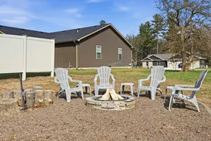 414 17th St SE, Demotte, IN 46310 - Photo 22