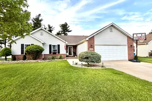 414 17th St SE, Demotte, IN 46310 - Photo 26