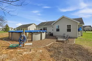 414 17th St SE, Demotte, IN 46310 - Photo 24