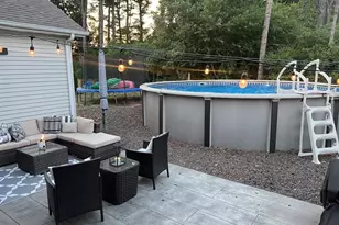 414 17th St SE, Demotte, IN 46310 - Photo 20