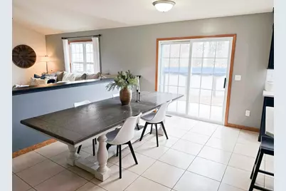 414 17th Street SE, Demotte, IN 46310 - Photo 4