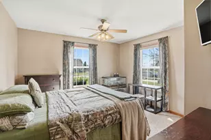 414 17th St SE, Demotte, IN 46310 - Photo 16