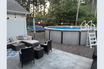 414 17th Street SE, Demotte, IN 46310 - Photo 16