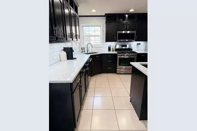 414 17th Street SE, Demotte, IN 46310 - Photo 6