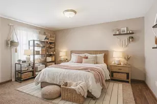 414 17th St SE, Demotte, IN 46310 - Photo 18