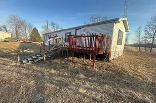 13219 W 550 N, Medaryville, IN 47957 - Photo 1