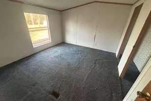 13219 W 550 N, Medaryville, IN 47957 - Photo 6