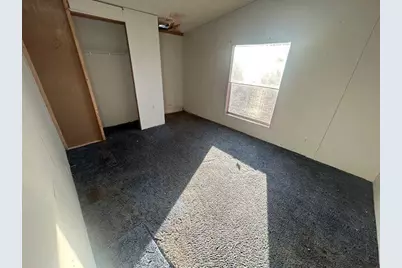 13219 W 550 N, Medaryville, IN 47957 - Photo 4