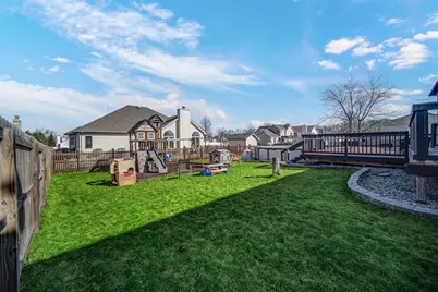 225 Beiriger Drive, Dyer, IN 46311 - Photo 24